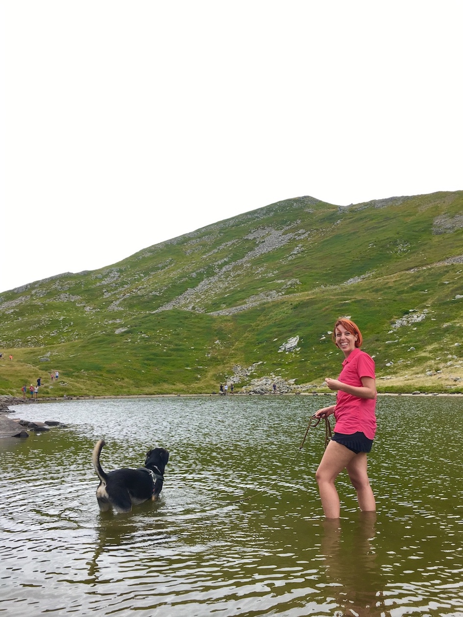 val di luce intramundi